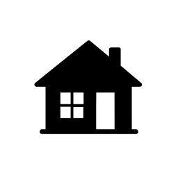 Boligsignal
